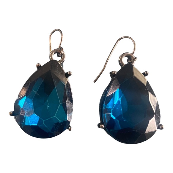 Earrings Bundle - Picture 4 of 5